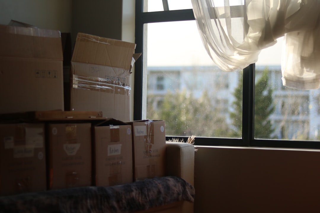 services-04 a-room-with-boxes-and-a-window-bv7wi-aeita