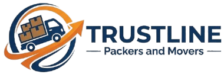 Trustline Relocation Packers and Movers | Packers and Movers Mumbai |  Household Shifting Services